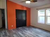 222 Ollis Road - Photo 15