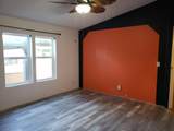222 Ollis Road - Photo 16