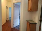 222 Ollis Road - Photo 17