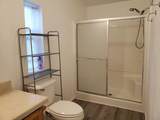222 Ollis Road - Photo 18