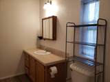 222 Ollis Road - Photo 19