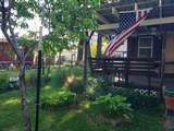 222 Ollis Road - Photo 2