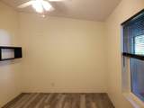 222 Ollis Road - Photo 20