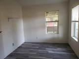 222 Ollis Road - Photo 21