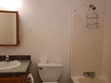 222 Ollis Road - Photo 22