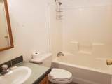 222 Ollis Road - Photo 23