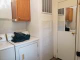 222 Ollis Road - Photo 25