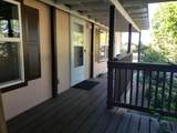222 Ollis Road - Photo 4