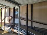 222 Ollis Road - Photo 5