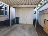 222 Ollis Road - Photo 6
