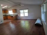 222 Ollis Road - Photo 7
