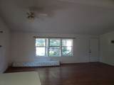 222 Ollis Road - Photo 8