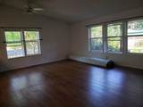 222 Ollis Road - Photo 9