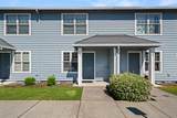 450 Midway Road - Photo 1