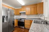 450 Midway Road - Photo 10