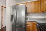 450 Midway Road - Photo 11