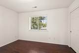 450 Midway Road - Photo 12