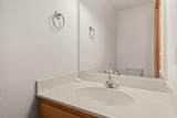 450 Midway Road - Photo 13