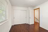 450 Midway Road - Photo 14
