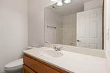 450 Midway Road - Photo 15