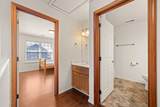 450 Midway Road - Photo 16