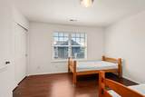 450 Midway Road - Photo 17