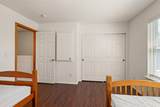 450 Midway Road - Photo 18