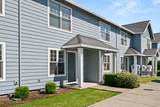450 Midway Road - Photo 2