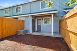 450 Midway Road - Photo 20