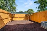 450 Midway Road - Photo 21