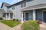 450 Midway Road - Photo 3