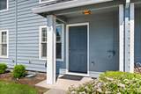 450 Midway Road - Photo 4