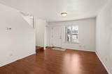 450 Midway Road - Photo 5