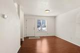 450 Midway Road - Photo 6