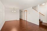 450 Midway Road - Photo 7