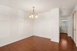 450 Midway Road - Photo 8