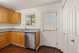 450 Midway Road - Photo 9