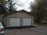 118 Nevada Street - Photo 1