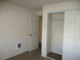 118 Nevada Street - Photo 10