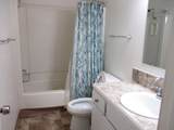 118 Nevada Street - Photo 11