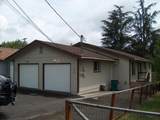 118 Nevada Street - Photo 2