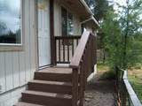 118 Nevada Street - Photo 3