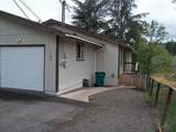 118 Nevada Street - Photo 4