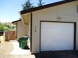 118 Nevada Street - Photo 5