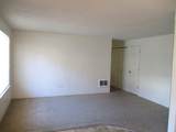 118 Nevada Street - Photo 6