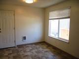 118 Nevada Street - Photo 7