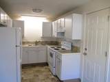 118 Nevada Street - Photo 8