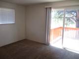 118 Nevada Street - Photo 9