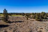 22923 Canyon View Loop - Photo 1