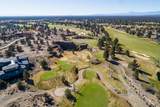 22923 Canyon View Loop - Photo 10